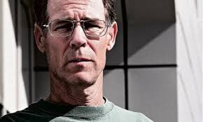 Aurora by Kim Stanley Robinson review