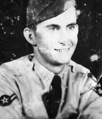 Bobby Gene Claybrooks, 92, of Evansville, Indiana, passed away Tuesday,  February 6, 2024 at North River Health Campus. Bobby was born in Henderson,  Kentucky