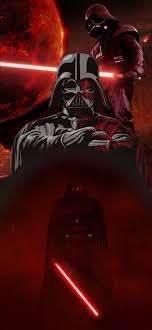 Tons of awesome star wars desktop hd wallpapers to download for free. Star Wars Fan Wallpaper Creations