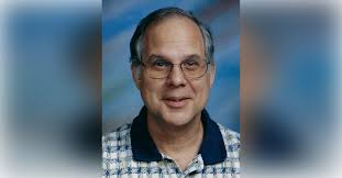 Obituary information for Donald Steven Rearick