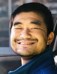 Obituary information for Josiah David Jian Withrow