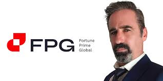 Fortune Prime Global hires former BDSwiss Sales Account Manage...