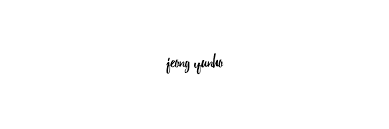 As well as uploading your own images for free, canva gives you access to over 1 million premium images, graphics and illustrations. White Headers Tumblr