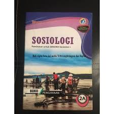 Check spelling or type a new query. Kunci Jawaban Buku Sosiologi Kelas Xi Kurikulum 2013 Cara Golden