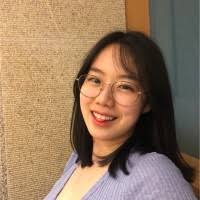 60+ “Kathleen” profil