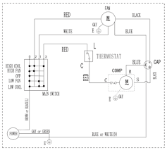 Caterpillar 246c shematics electrical wiring diagram pdf, eng, 927 kb. Did I Just Screw Myself With My A C Installation School Bus Conversion Resources