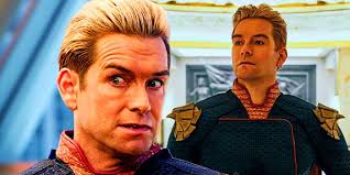 Without a Paddle (2004)