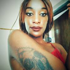 Profile for Larry dwayne