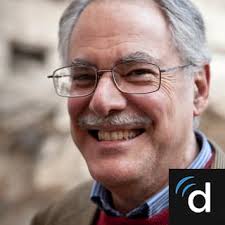 Dr. Gordon S. Weiss, MD