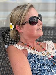 Dawn Provance Obituary