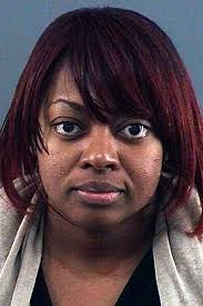 Testimony conflicts at trial of Michael Costic in 2013 Peoria shootings