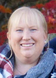 Kathleen "Katie" Helen (Graham) Doyle — Arimathea Funeral Cooperative