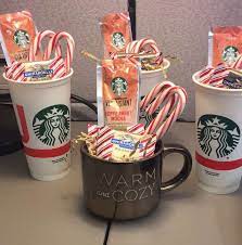 This alarm won't be one of them. Top Party Favors For New Year S Eve Cottnlove Creative Christmas Gifts Teacher Christmas Gifts Easy Christmas Gifts