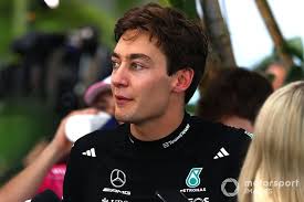 From driver swearing to sacked stewards, here is every controversy the FIA  is facing