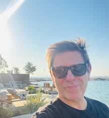 Give me one last chance, and I'm gonna make you sing Give me half a chance  to ride