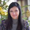 Floricica dinu are 2 joburi enumerate în profilul său. Cristina Neagu Enterprise Architect Unicredit Services Linkedin