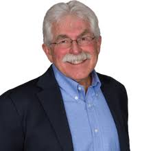 Nederland, CO Real Estate Agents