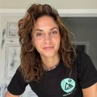 500+ "Amber M." profiles