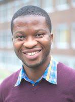 Thuenen: Asante-Addo, Collins, Dr.