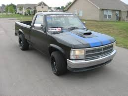 Image result for Dark Spectrum Blue 1993 Dakota