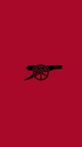 Wallpapers 1920x1080 full hd, desktop backgrounds hd 1080p. Arsenal Cannon Wallpaper