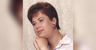 Shelly Jo Root Obituary