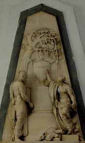 Stories of Bombay - St. Thomas' Cathedral