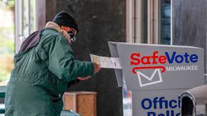 Get your assignment help services from professionals. As Election Nears A Look At What Motivates Some Wisconsin Voters Npr