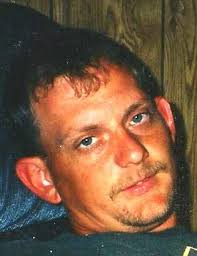 Obituary information for Charles C. Osteen, Jr.