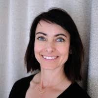 Melissa Stringfellow's Instagram, Twitter & Facebook