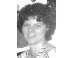 Susan Colvin Obituary (2016)