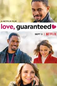 If you'd like to stream a video or movie file from a torrent without waiting for it to download first, here we have 10 options that allow you to do that for free. Watch Love Guaranteed 2020 Full Free Movie Streaming