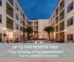 With convenient access to transit and interstates and endless opportunities for sports the maa luxury apartments in jacksonville, florida are waiting for you! 1 Bedroom Apartments For Rent In Jacksonville Fl Forrent Com