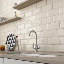 This off white kitchen wall tiles graphic has 6 dominated colors, which include thamar black, tin, black, bud, benthic black, snowflake. 3d Exterior Wall Tiles