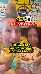 Navigating the Magic: Encountering Donald Duck