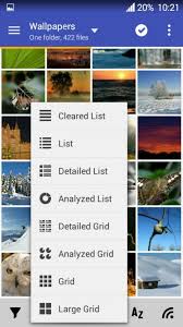Click to check out the changes! Mixplorer El Explorador De Archivos Que Buscabas Para Tu Android