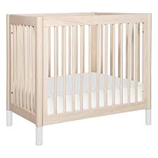 Maybe you would like to learn more about one of these? Small Cribs For Small Spaces Space Saving Mini Cribs 2021