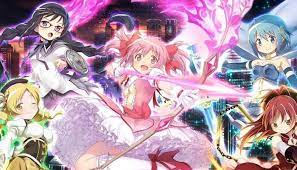 Puella magi madoka magica has been announced for the summer season. Magia Record Cheats Tips Strategy Guide Touch Tap Play