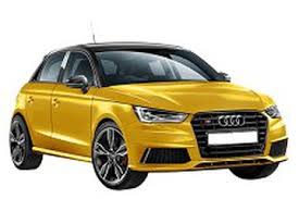 Image result for Vegas Yellow 2015 S1