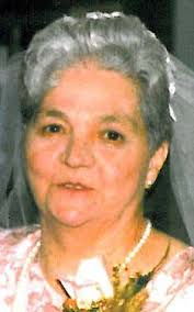 Bonnie Dowell of Roaring River dies Thursday