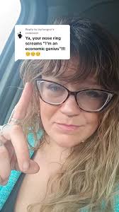 Understanding Technocracy in Today's Society