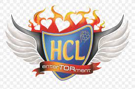At logolynx.com find thousands of logos categorized into thousands of categories. Handball Club Leipzig 3 Liga Handball Bundesliga Skyline Sportsclub Gmbh Png 829x554px 3 Liga Arena Leipzig