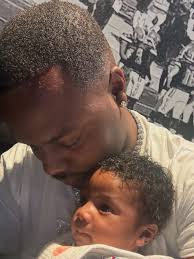 Young Scratt (@young_scratt) • Instagram photos and videos