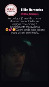 Onde Assistir Luna A Rejeitada