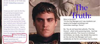 Would you like to live next door to a rusty shipping container for two  years? I know I don't enjoy it and while it may be next to my home now, it