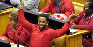 Zapraszamy na stronę naszej autorskiej pracowni architektonicznej. Gender Commission Set To Investigate Mbuyiseni Ndlozi