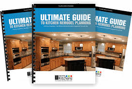 One Week Kitchens Your Budget Your Style One Week