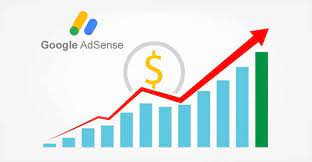 This 10 Facts Definitely Can Increase Your Google Adsense Revenue