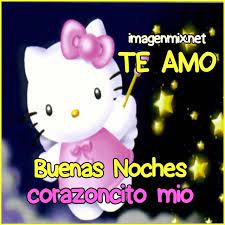 Imagenes Bonitas Fotos Bonitas Imagenes Para Whatsapp Buenas Noches Amor Mio Buenas Noches Gratis Imagenes De Buenas Noches