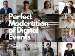 Image result for internet moderator